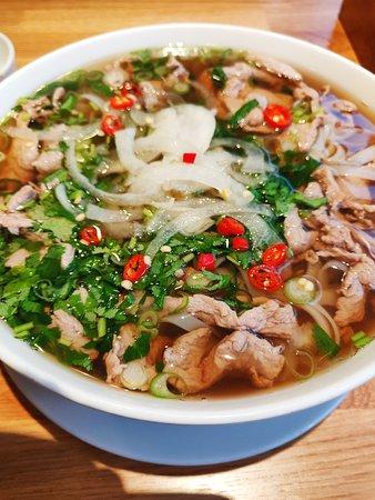Pho Viet
